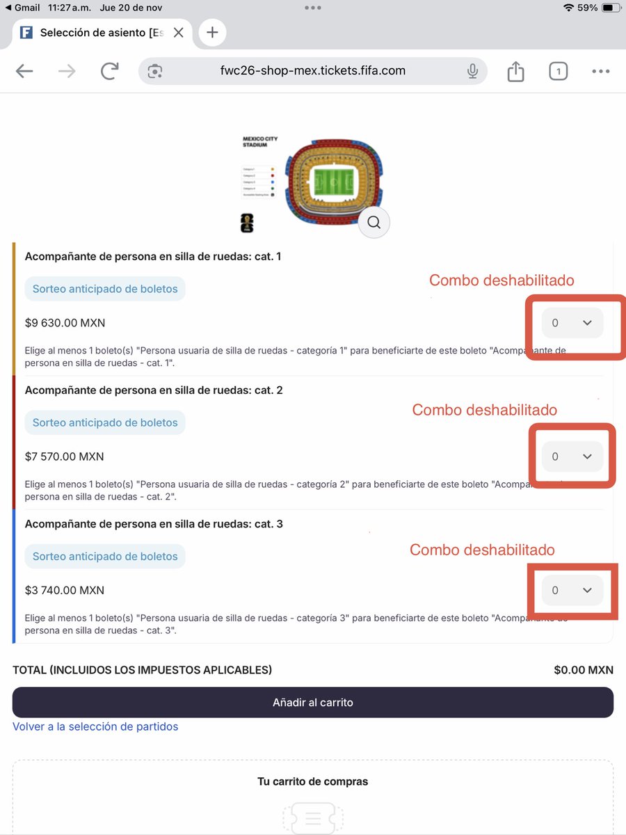 Nay del Rey 🩵 tweet media