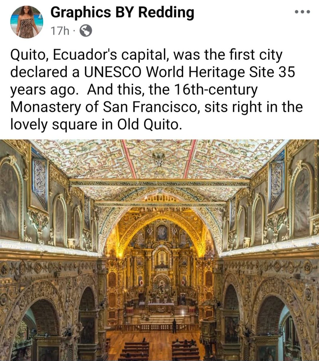 MSVIVACIOUSCOM's tweet image. #ClickLinkInMyBio 
#ReddingGraphicsAndTravel
#Dream #Live #TravelTheWorld

facebook.com/share/p/14PmXT…