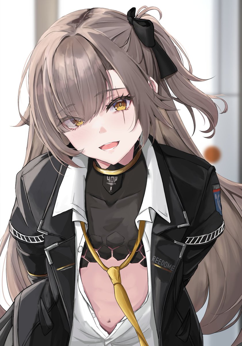 さつまあげ|Skeb募集中 tweet media