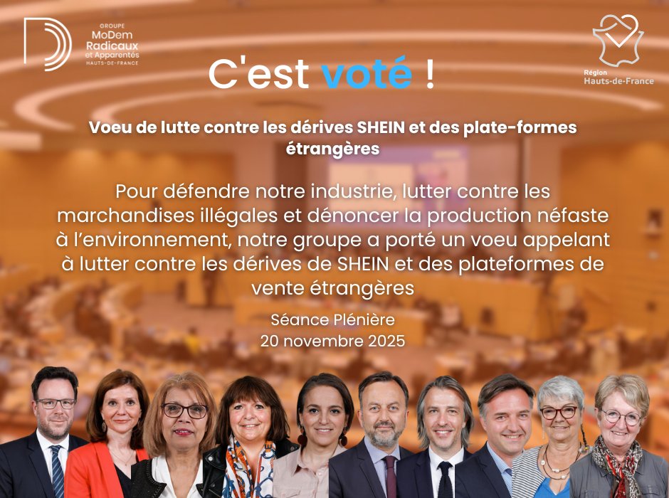 GroupeMDRAHDF's tweet image. 