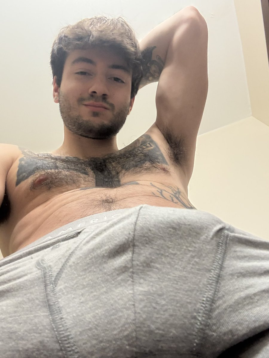 Round 2 Rt Game
2/2/2
10 min long
2 comment max

Let’s pound my good girl harder this time, make it hurt🤑