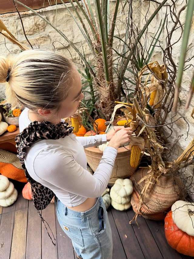 Emily Farash tweet media