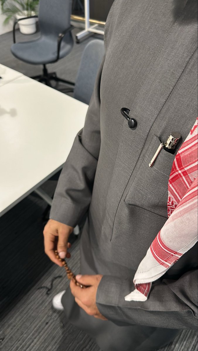 rr2e's tweet image. 🌷