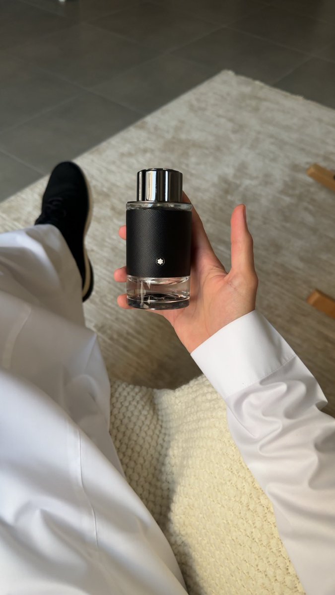 rr2e's tweet image. 🌷