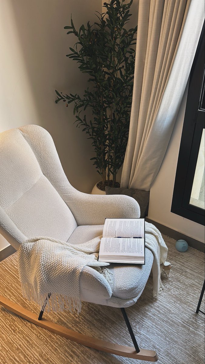 rr2e's tweet image. 🌷