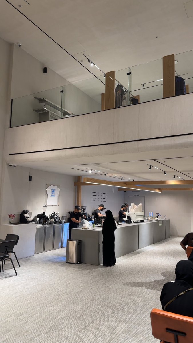 rr2e's tweet image. 🌷