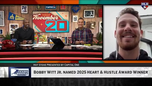 You can always count on Commissioner @VPasquantino to get the @Royals fantasy football group chat going 😂 