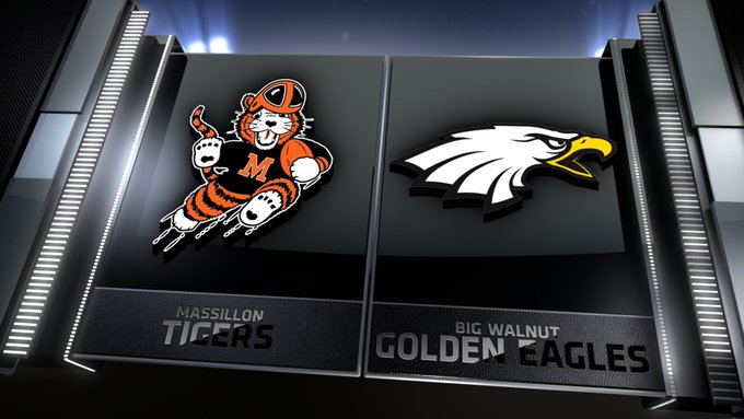 High School Blitz on Spectrum News 1 tweet media