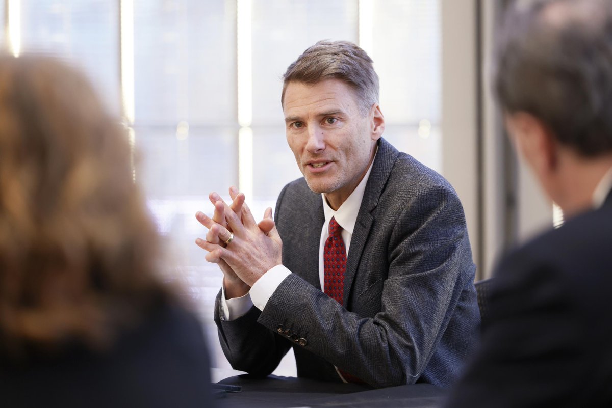 New Economy Canada tweet media