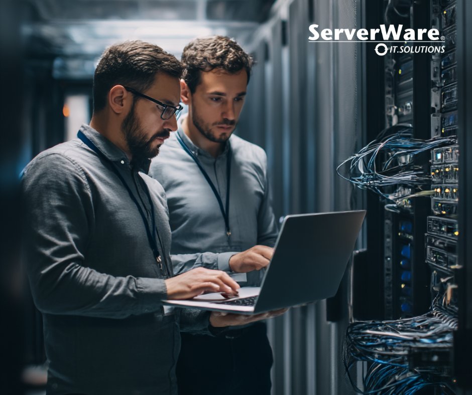 ServerWareMX's tweet image. Detrás de cada proyecto hay un equipo que cuida cada detalle. 

Así es como hacemos que la   tecnología funcione para ti. 

#ServerWareTeam #DeviceAsAService #SoporteTI
