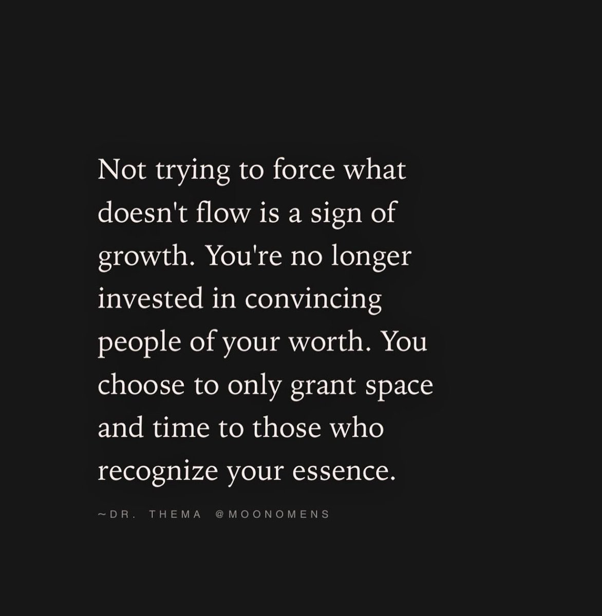 ElizabethJh8x's tweet photo. https://t.co/RoEBa6KVuV