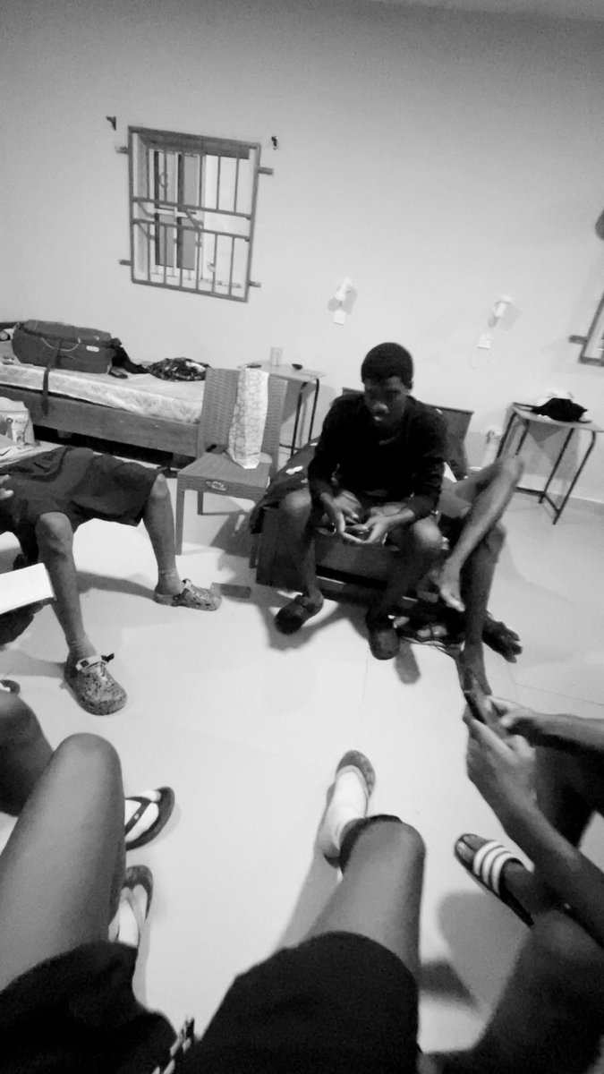 J.A.E 🫀 tweet media