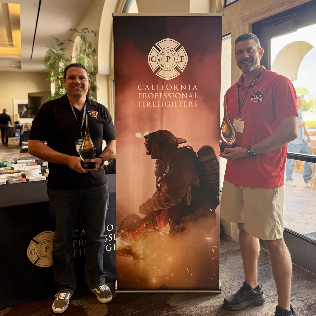 CityofVallejo's tweet photo. The Vallejo Weekly is out! From local events to community wins—get the latest buzz in town.
Read & share the good vibes:
https://t.co/1iLOPshlkL
#VallejoWeekly #VallejoVibes #CommunityStrong #LocalBuzz https://t.co/qS9Hz8buh5