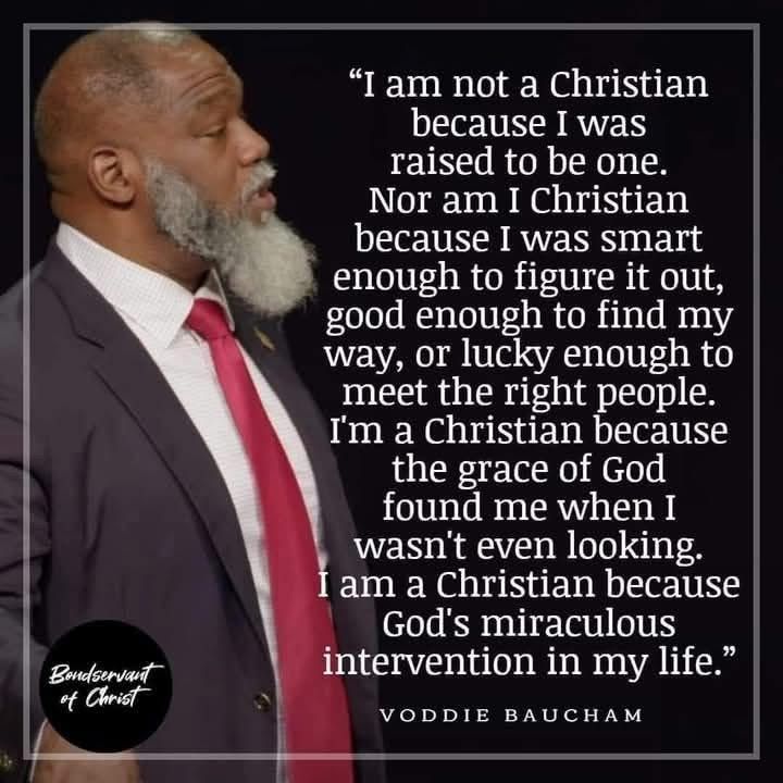 5 Solas (@5solas2) on Twitter photo 