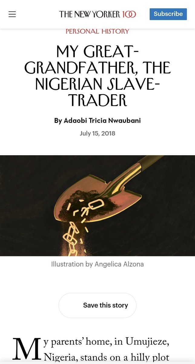 ADOSME1's tweet image. &quot;We&quot; who are not that far removed? Collard greens are distinctly from American Descendants of Slavery culture. #ADOS became our own culture when we were sold by the Africans.