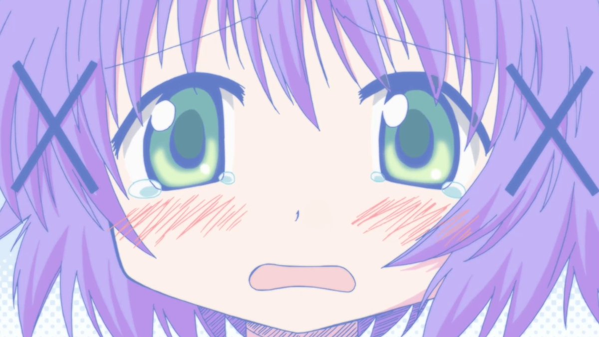 coscuarmy_clips's tweet image. in modern times, all of us are the dog asking for food without knowing its actually boiling water..