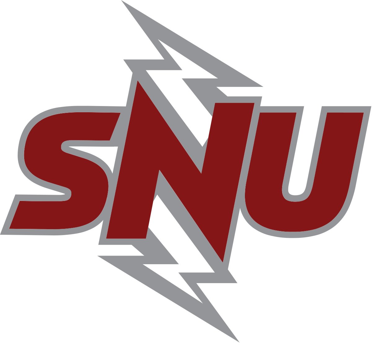 SNU offered!