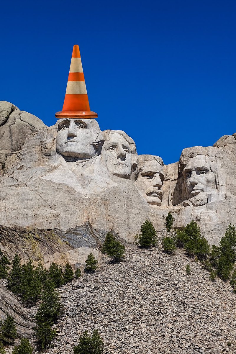 The scenes when the Tartan Army have taken over the States 🏴󠁧󠁢󠁳󠁣󠁴󠁿🇺🇸🔜

<a href="/ScotlandNT/">Scotland National Team</a> <a href="/FIFAWorldCup/">FIFA World Cup</a> <a href="/USMNT/">U.S. Soccer Men's National Team</a>