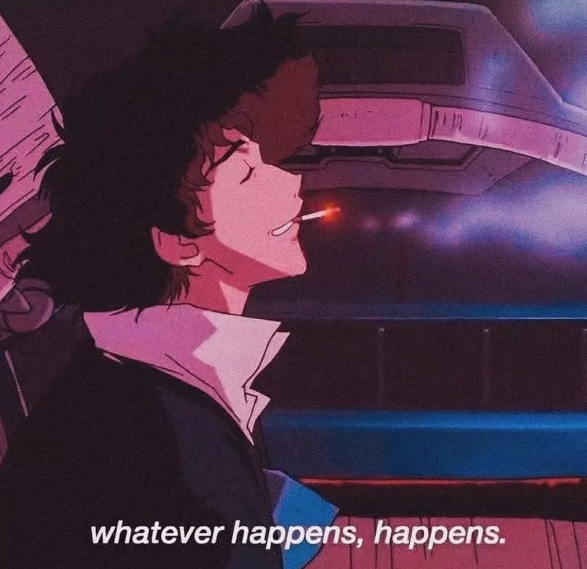 0x_Phantom3's tweet image. can I get a gM???