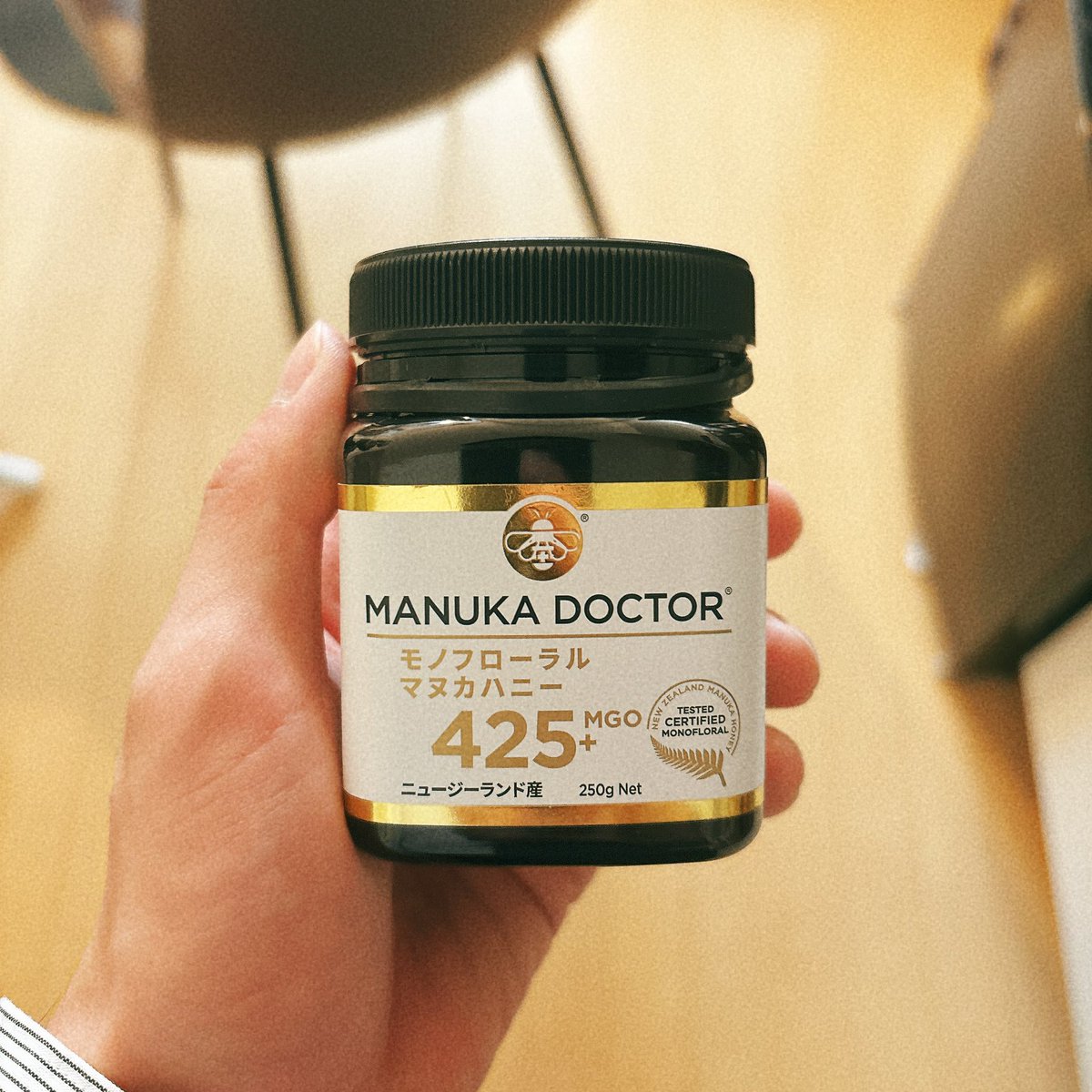 MCゆゆたろー🐻☕️ (@Fanthings_yuyu) / Posts / X