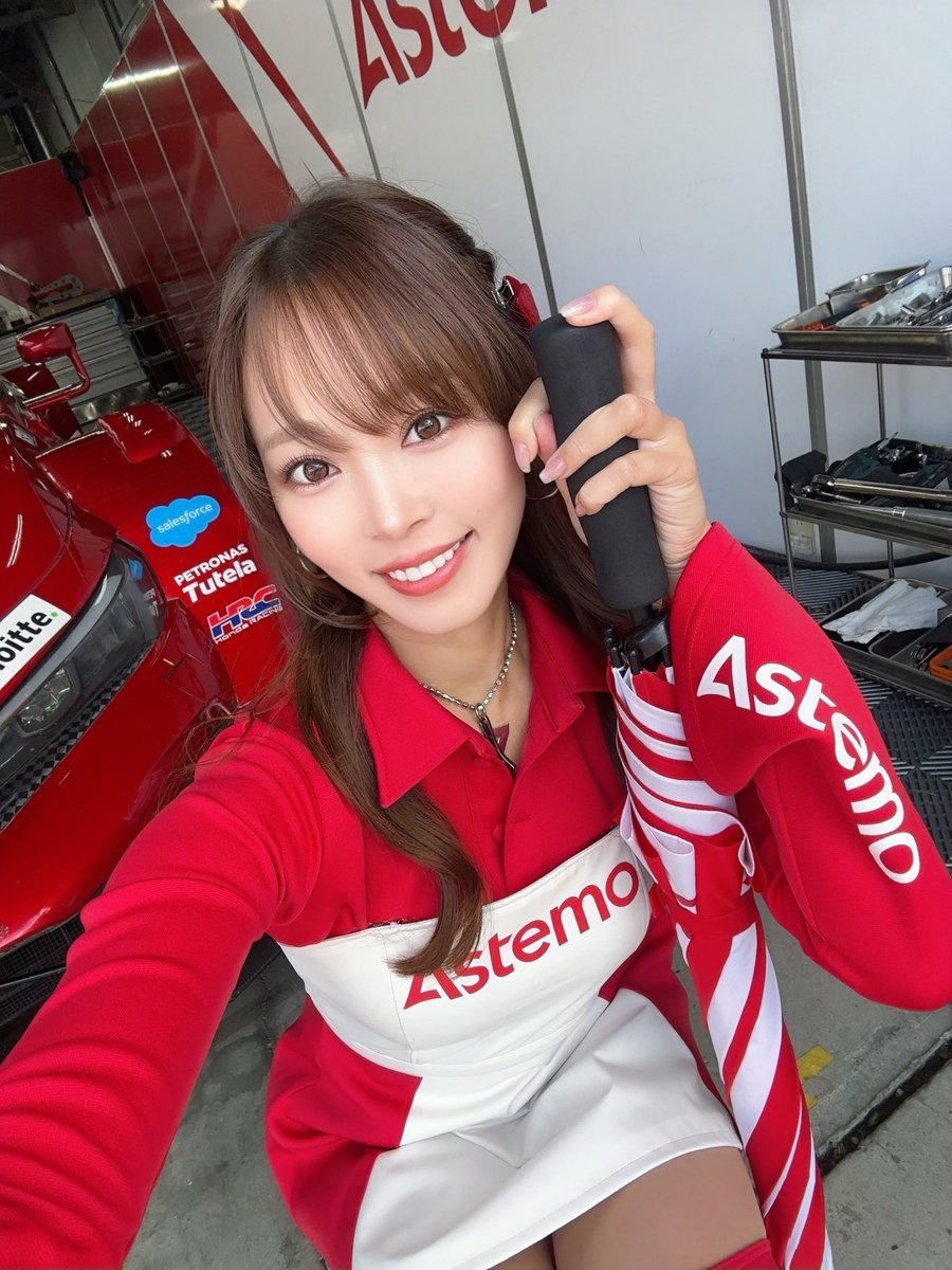 ともゆき@ESTIMA🦋⚓️ (@tomoyuki_estima) / Posts / X