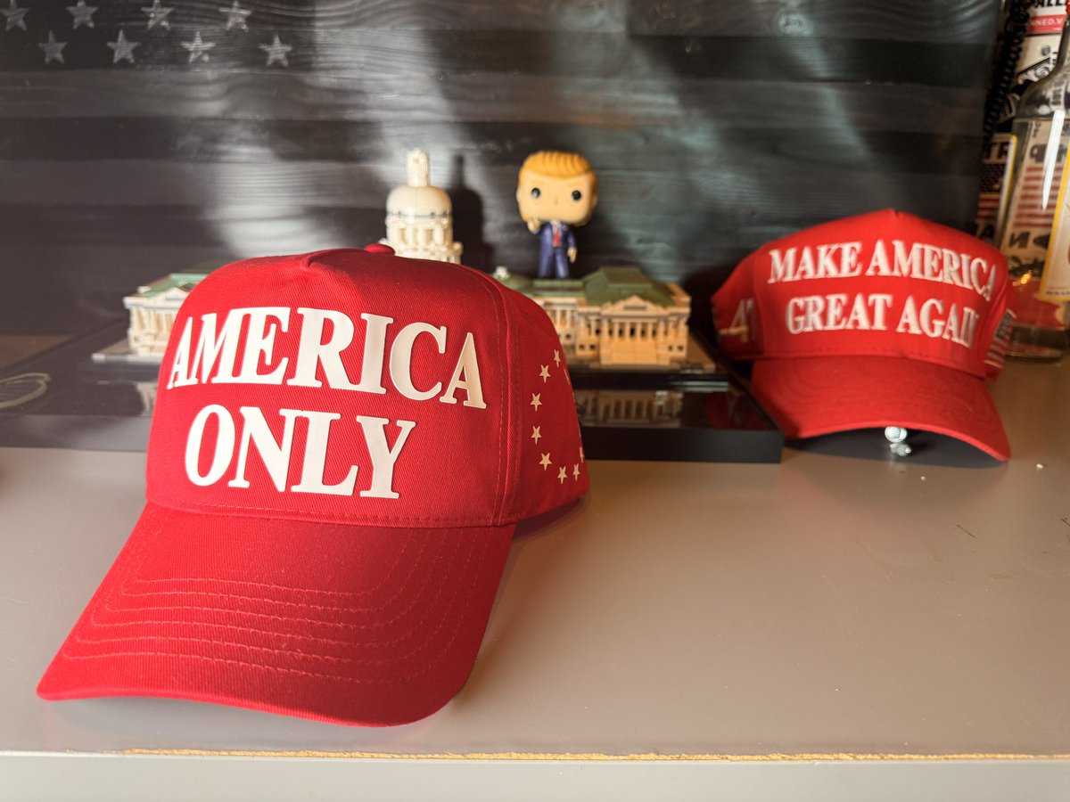 Enrique Tarrio tweet media