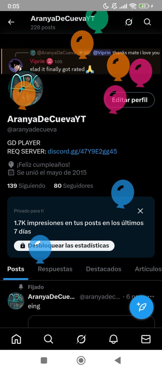 🎂🎂🎂🎂🎂🎂🎂🎂🎂🎂🎂🎂🎂🎂🎂🎂🎂🎂🎂🎂🎂🎂🎂🎂🎂🎂🎂🎂🎂🎂🎂🎂🎂🎂🎂🎂🎂🎂🎂🎂🎂🎂🎂🎂🎂🎂🎂🎂🎂🎂🎂🎂🎂🎂🎂🎂🎂🎂🎂🎂🎂🎂🎂🎂🎂🎂🎂🎂🎂🎂🎂🎂🎂🎂🎂🎂🎂🎂🎂🎂🎂🎂🎂🎂🎂🎂🎂🎂🎂🎂🎂🎂🎂🎂🎂🎂🎂🎂🎂🎂🎂🎂🎂🎂🎂🎂🎂🎂🎂🎂🎂🎂🎂🎂🎂🎂🎂🎂🎂🎂🎂🎂🎂🎂🎂🎂🎂🎂🎂🎂🎂🎂🎂🎂🎂🎂🎂🎂🎂🎂