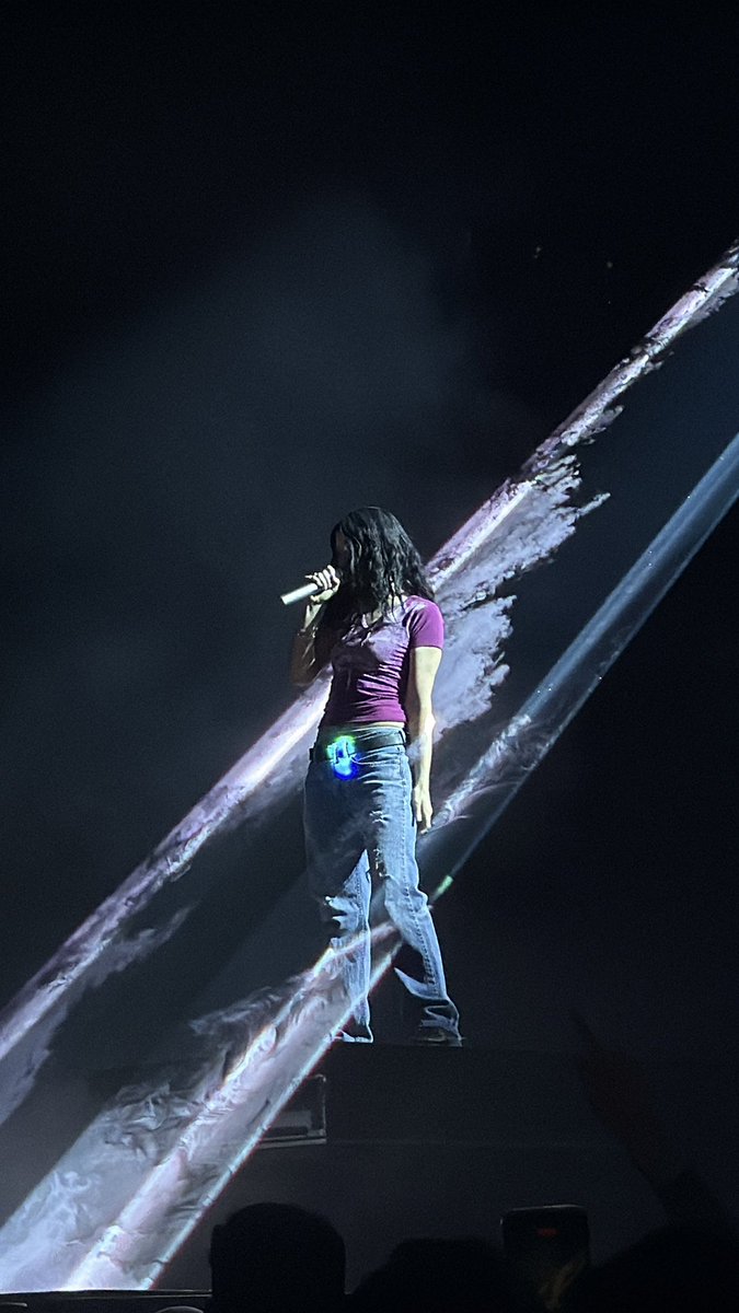 morgieb9's tweet image. Live music saves lives and I will stand on that hill