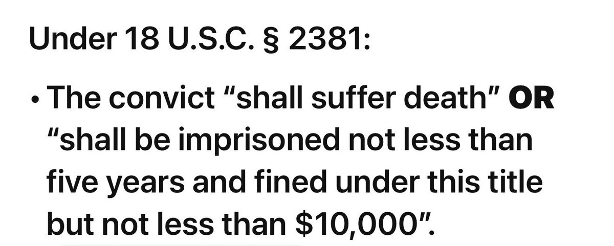 GinaZippiHicks's tweet image. A Congress member should really know this.  You’re just a failure all around aren’t you?