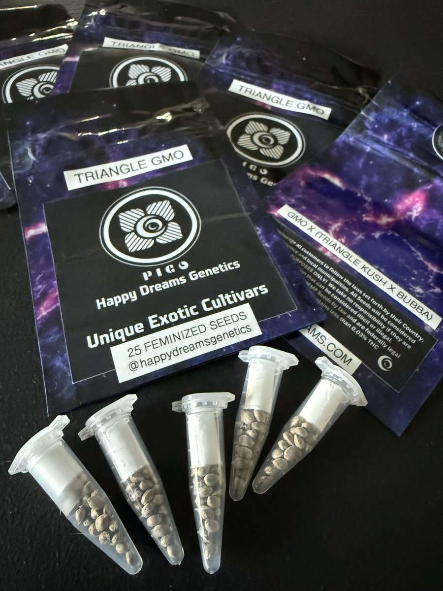 Special Fem Seed bulk packs available 
Either <a href="/alpine/">Анжела</a>.seedgroup
Or thru -Contact 
HappyDreams.com
25 beans for 1hundo,ninety