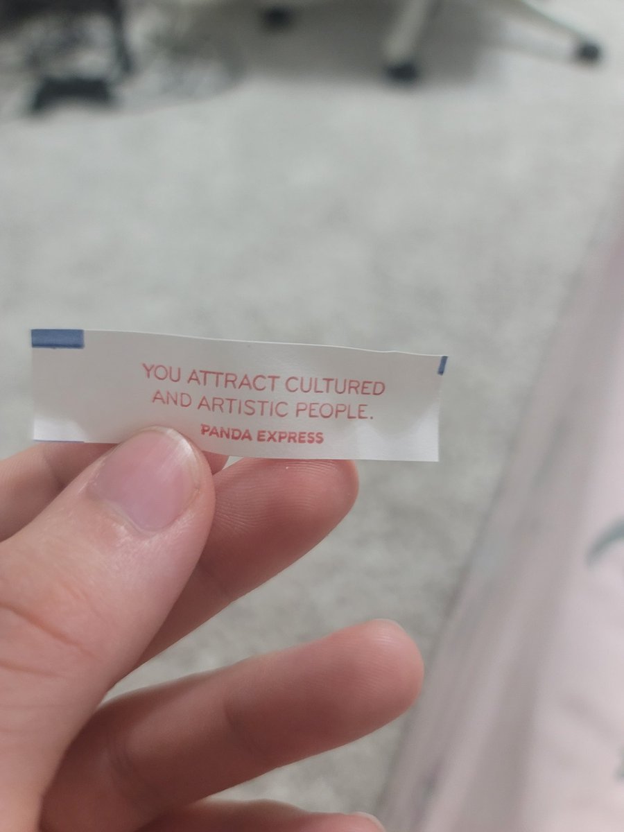 cybertechwarwf's tweet image. 😏