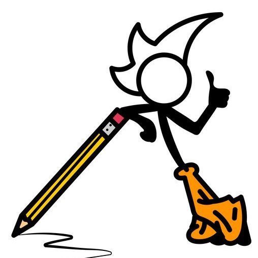 Frases Player Tauz tweet media