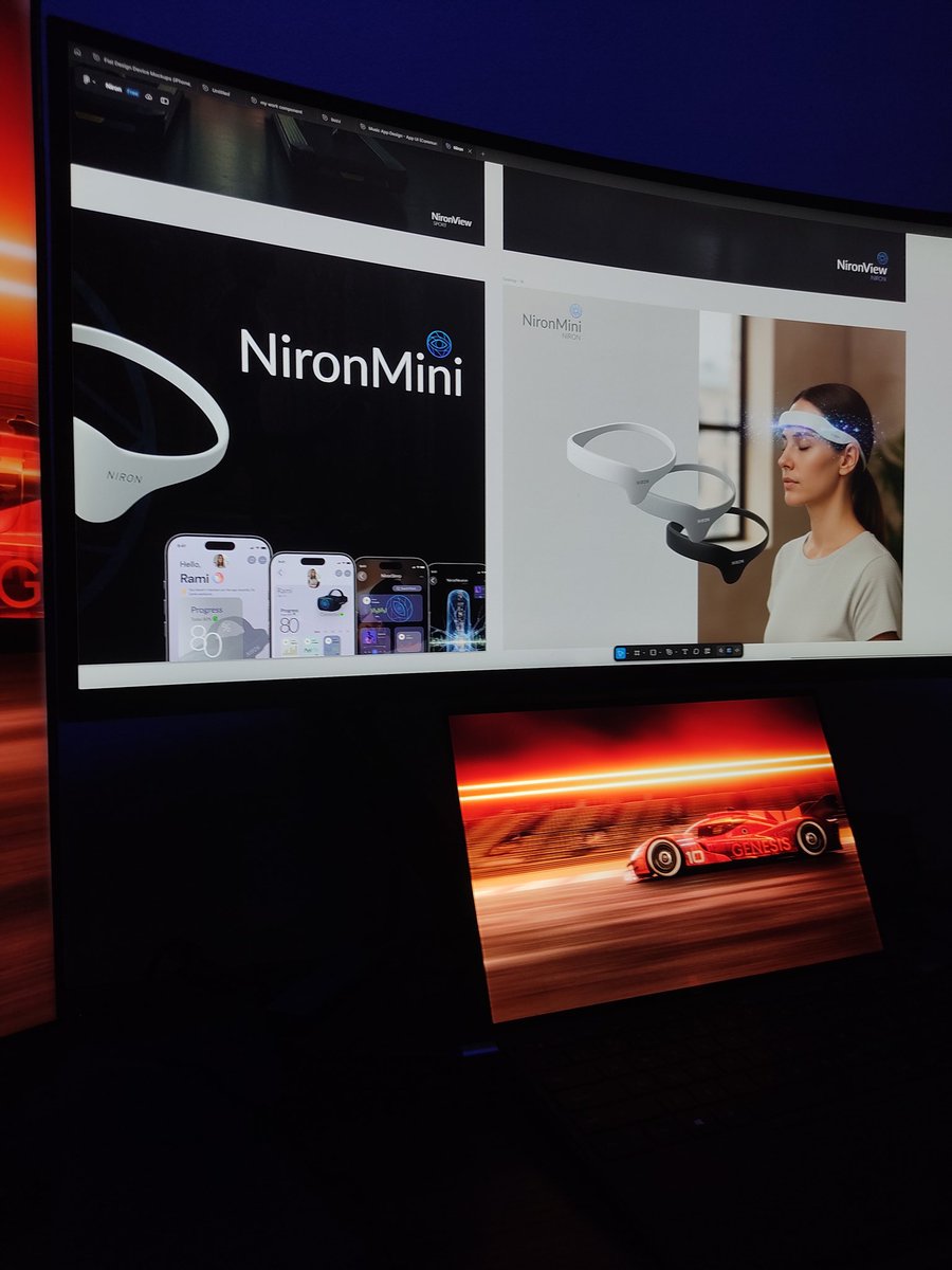 mrdanielexcel's tweet image. 12:06 ⚡

#UIUXDesign