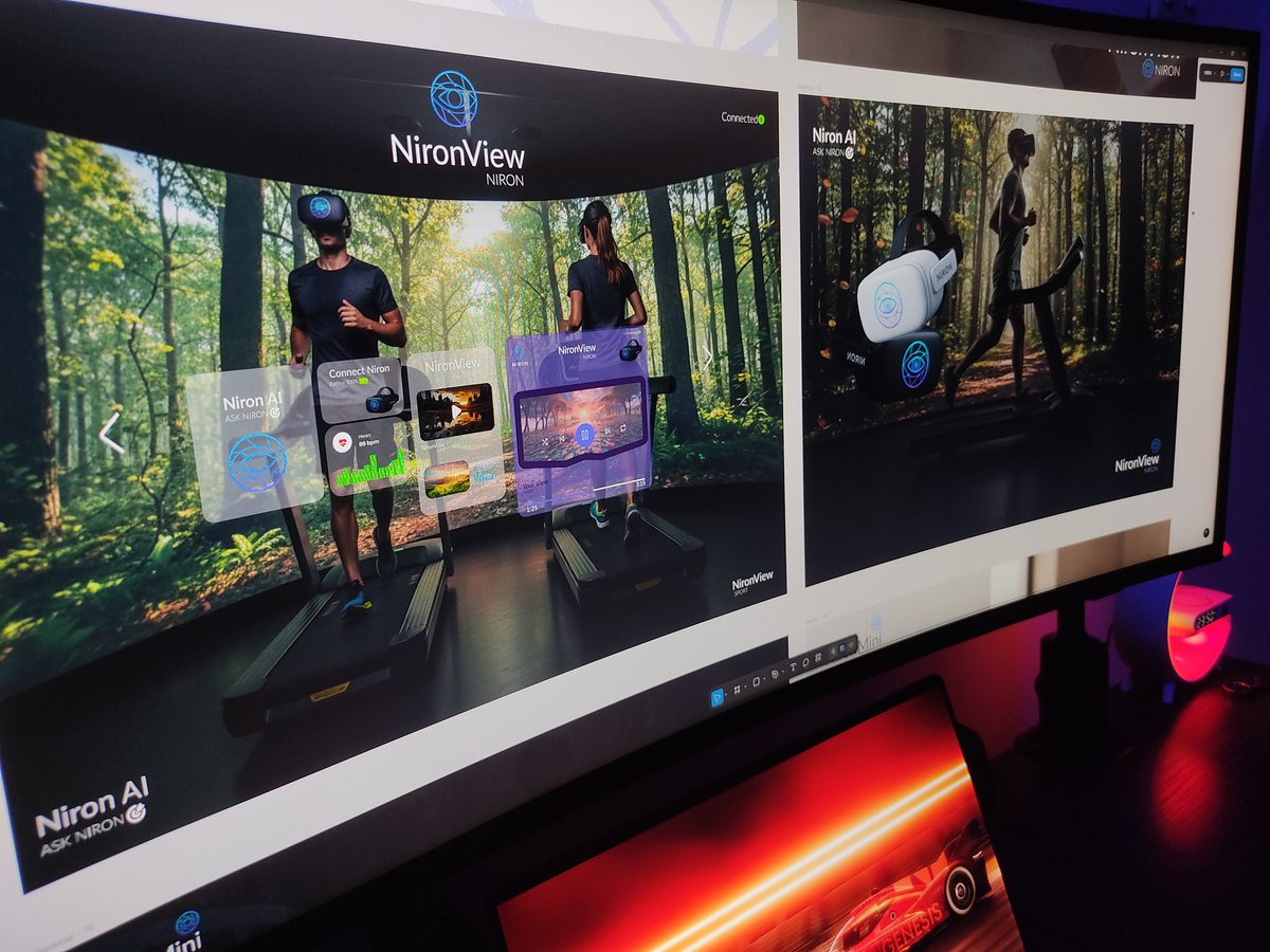 mrdanielexcel's tweet image. 12:06 ⚡

#UIUXDesign