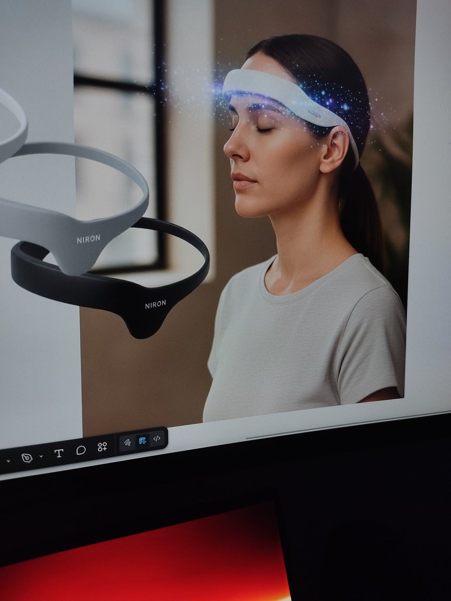 mrdanielexcel's tweet image. 12:06 ⚡

#UIUXDesign