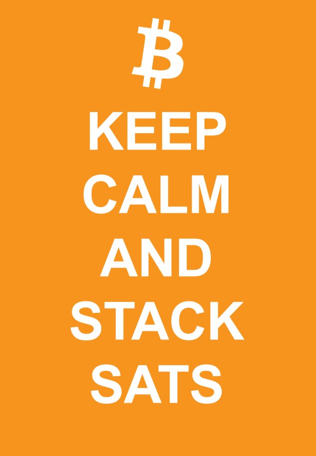 BladeWeb3's tweet image. 