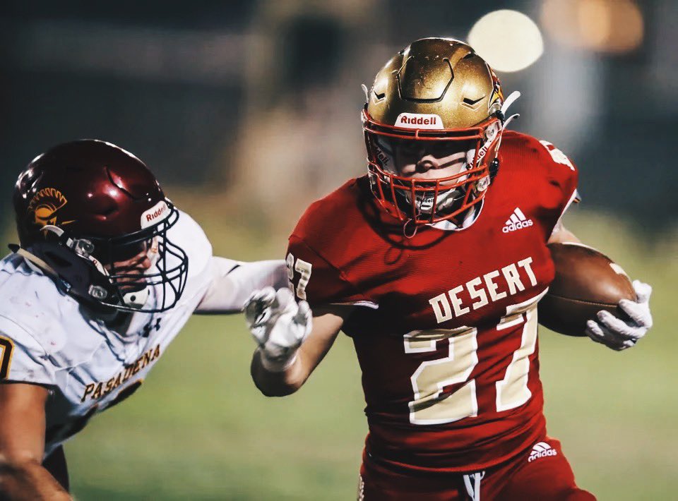 Kannin Boswell tweet media