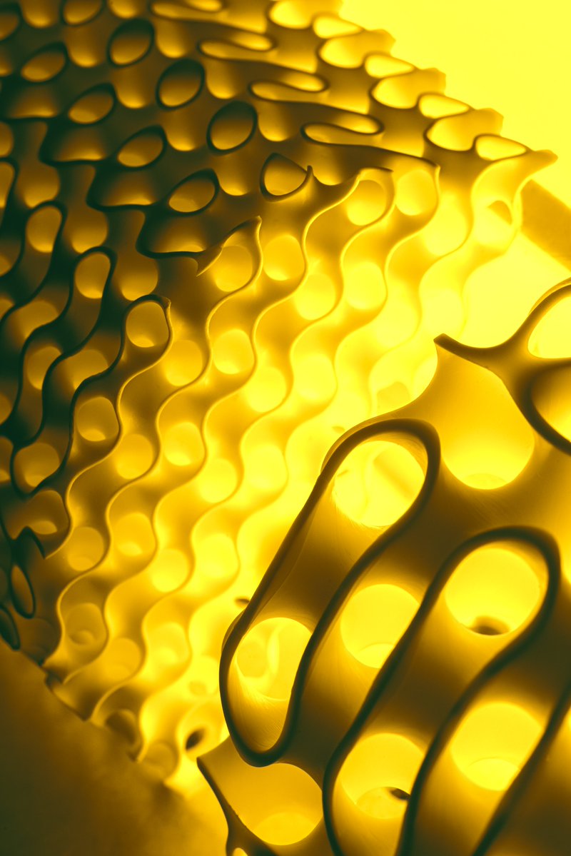 DanielleFong's tweet image. i often describe @lightcellenergy as building portable dyson spheres. harnessing the power of spectrally pure, chemically fueled, man made stars.

and it&apos;s remarkable that within just a few months of starting experiments, we started achieving brightnesses greater than the sun…