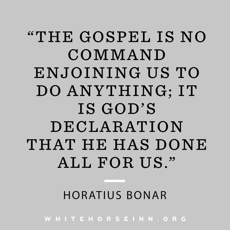 5 Solas (@5solas2) on Twitter photo 