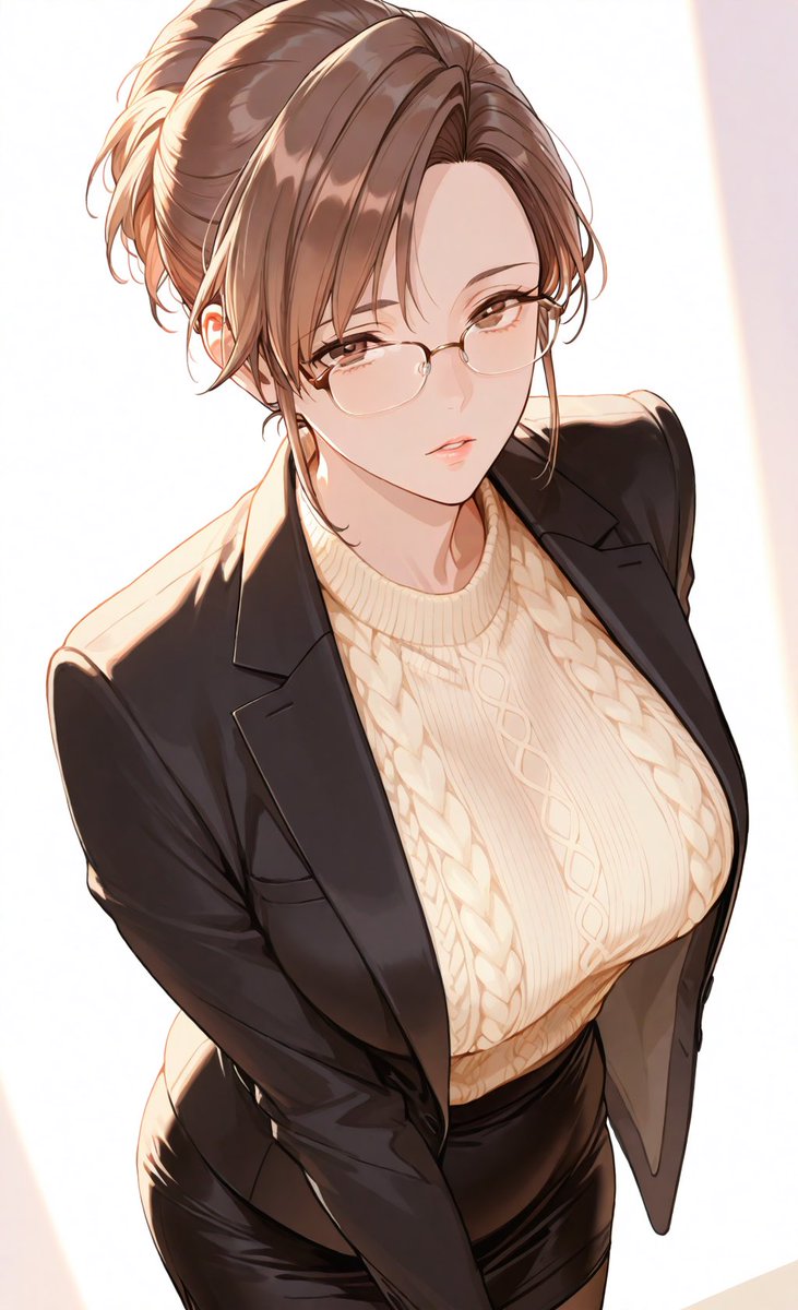 ある (@nakanaka4967371) / Posts / X