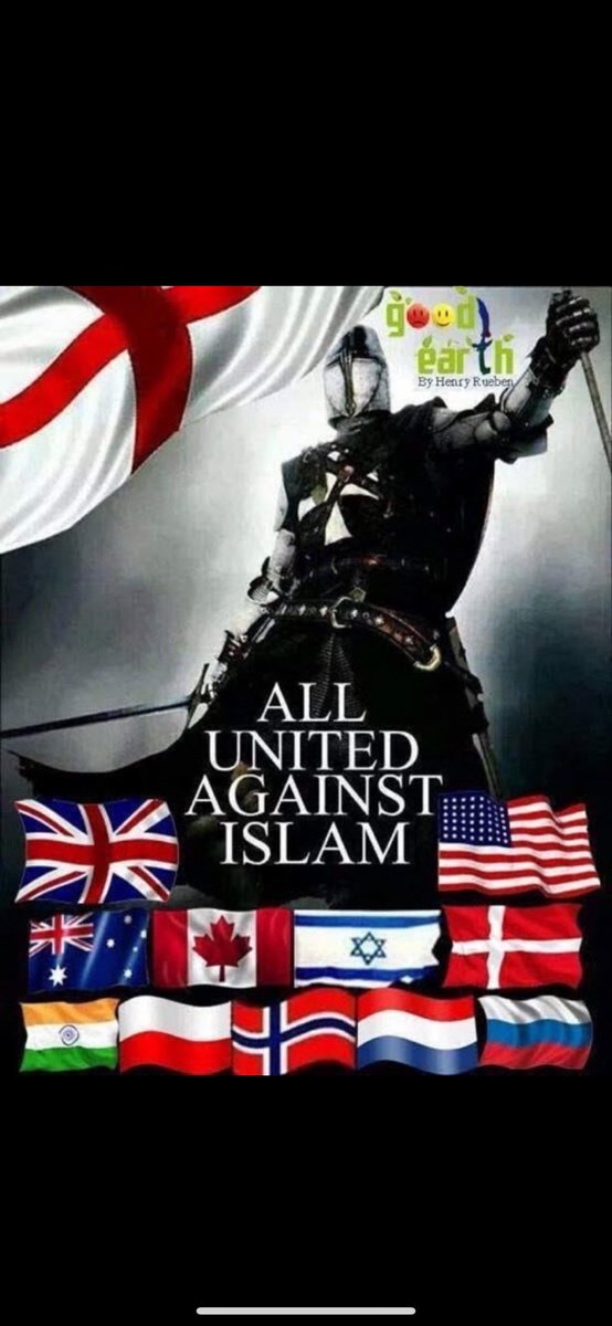 <a href="/BasilTheGreat/">Basil the Great</a> I hope AMERICANS are paying attention.. this will soon be our reality..
