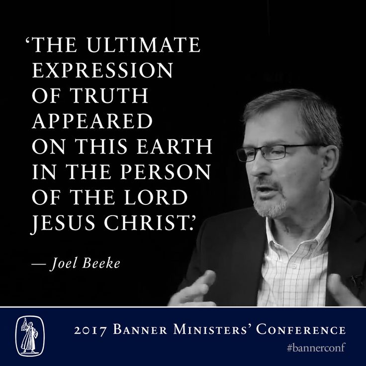 5 Solas (@5solas2) on Twitter photo 