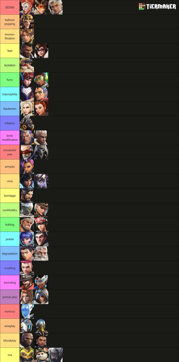 Slim Sadie (@theonlyaxegirl) / Posts and Replies / X