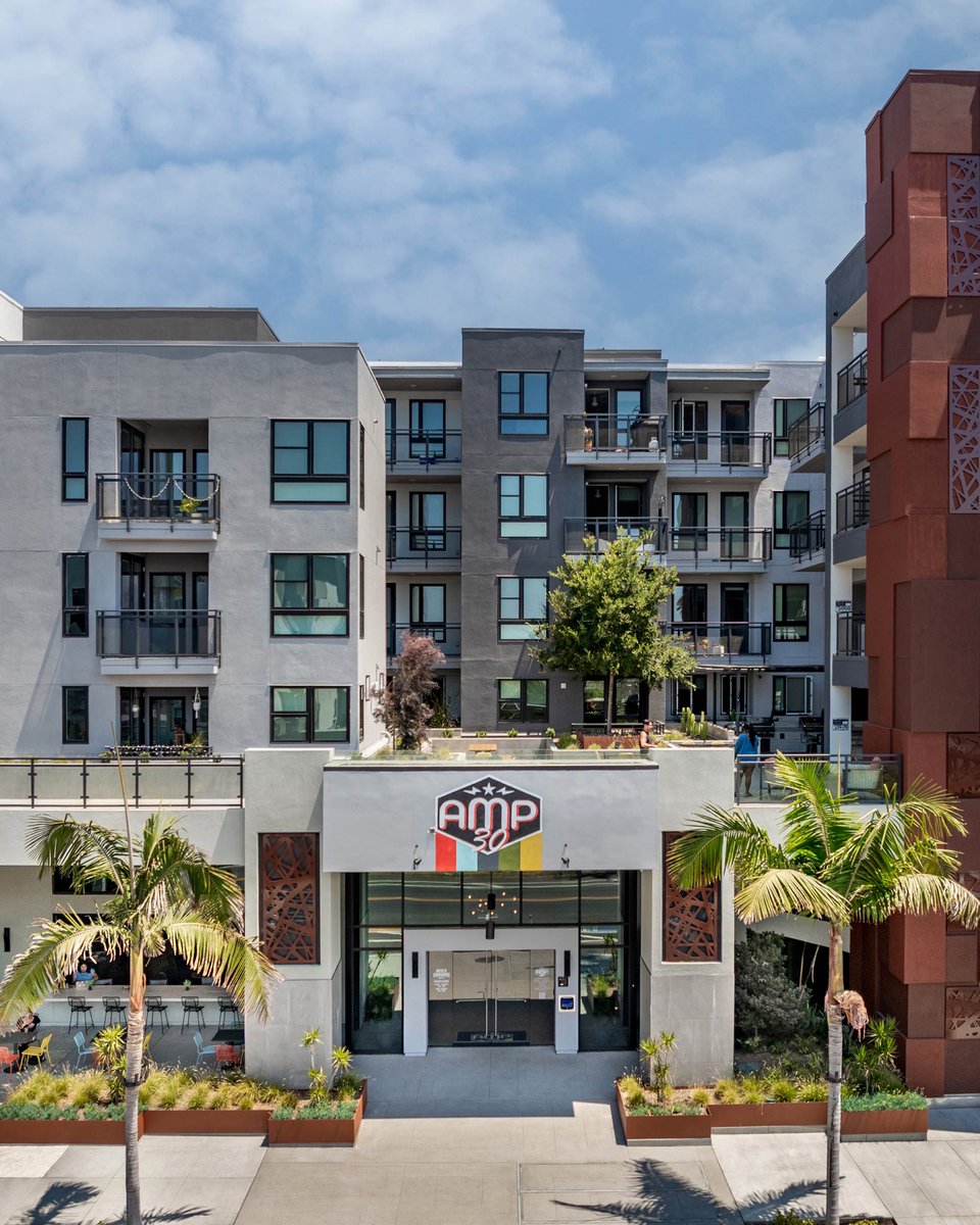 Schmidt Design Group tweet media