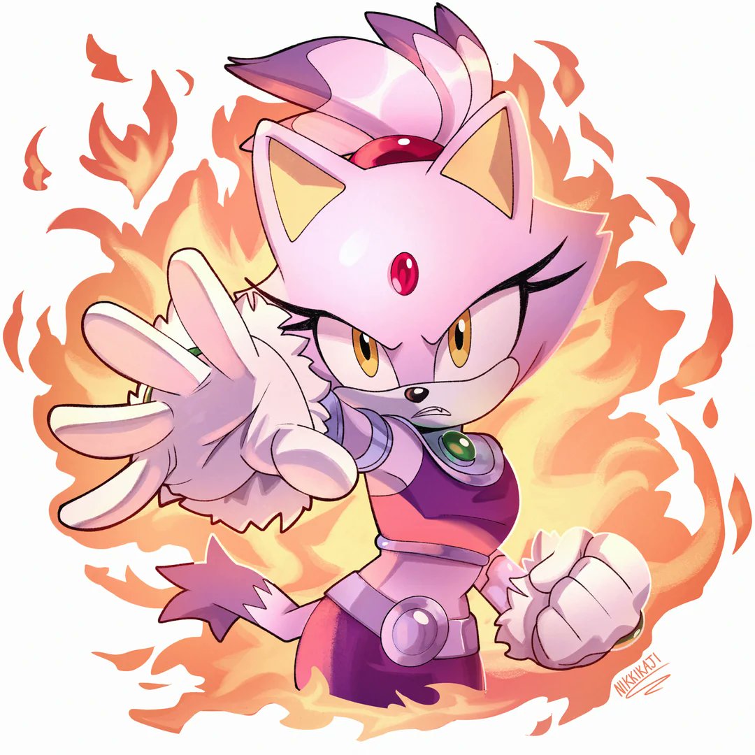 Please let it happen🙏

Art by NikkiKaji on Reddit