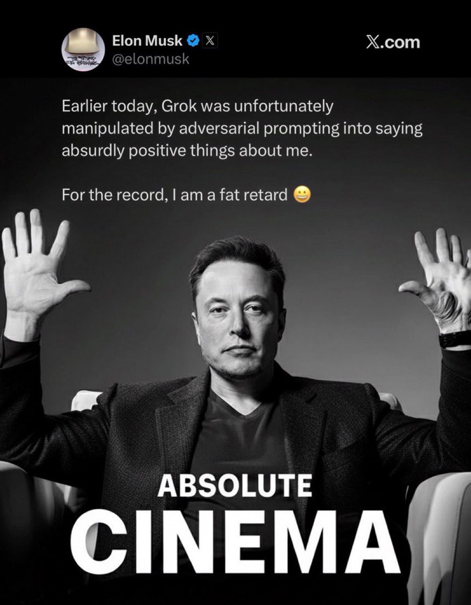 <a href="/elonmusk/">Elon Musk</a>