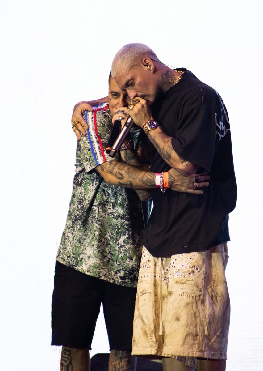 Filipe Ret X Daniel Shadow