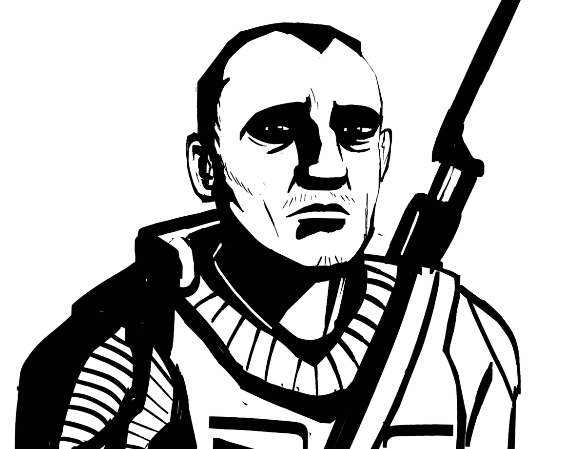 #stalker #stalkersoc