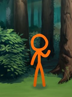 TCOsdickrider's tweet image. Nah bro, same person fr
#AvA #TSC #AlanBecker #Lloyd #LegoNinjago