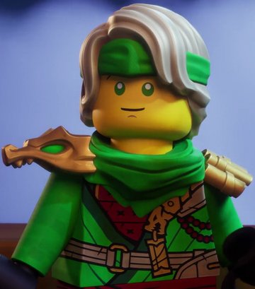 TCOsdickrider's tweet image. Nah bro, same person fr
#AvA #TSC #AlanBecker #Lloyd #LegoNinjago
